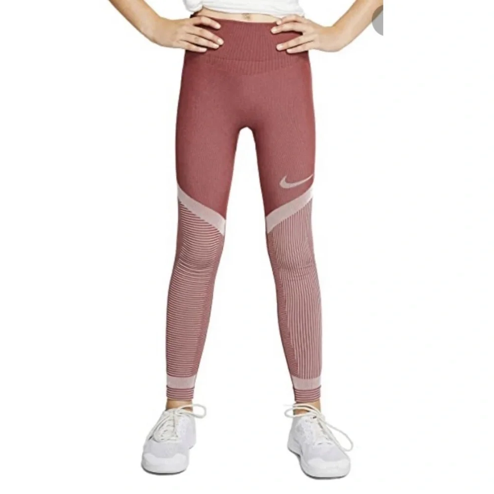 Nike dri fit